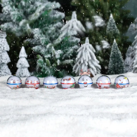 OLIGHT SPHERE Sphere Ambient Light with App Control - Blue