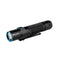 OLIGHT WARRIOR3SBK Warrior 3S High Beam Tactical Flashlight - Black