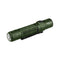 OLIGHT WARRIOR3SODG Warrior 3S High Beam Tactical Flashlight - OD Green