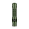 OLIGHT WARRIOR3SODG Warrior 3S High Beam Tactical Flashlight - OD Green