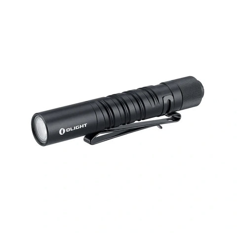OLIGHT I3TEOSBK i3T EOS Small Flashlight