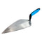 OX-404110 Pro 10" London Brick Trowel | Wide