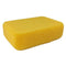 OX-P140902 Pro XL Grout Hydro Sponge