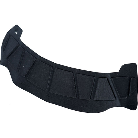 Portwest PA45BK Sweatband Endurance (PK5) - Black - R