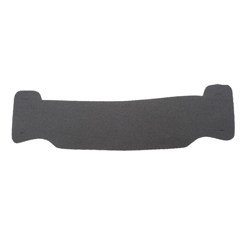 Portwest PA55BK Replacement Sweatband (PK10) - Black - R