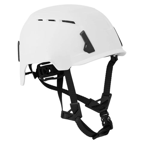 Portwest PS82WH Height Endurance Helmet Expert C - White - R