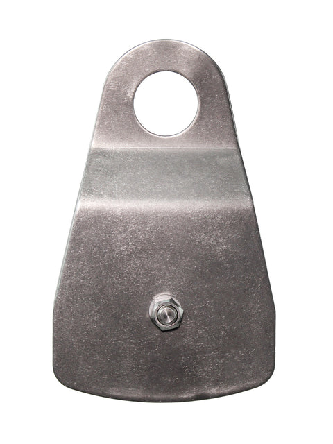 Frontline PUS34-US Patriot Pulley for Tripods - Made in USA