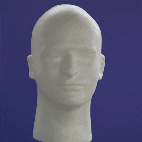 Mace 80535 Magnum 3 Pepper Gel Spray