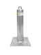 Frontline RC18 RC Concrete Roof Anchor 18"