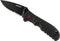 COAST RX300 Blade Assist Folder 20858