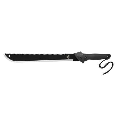 Gerber Gear 31-000758N Gator Machete