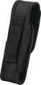 COAST S30 Sheath 21348