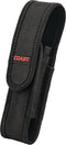 COAST S40 Sheath 21349