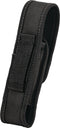 COAST S40 Sheath 21349