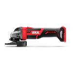 SKIL AG2907-00 PWR CORE 20™ Brushless 20V 4-1/2 IN. Angle Grinder (Tool Only)