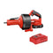 SKIL AU0225D-11 Power Snake Drain Cleaner 12V Kit