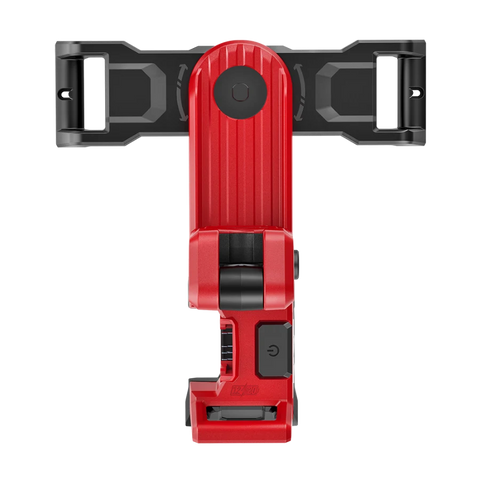 SKIL LH2500D-00 MULTIVOLT 12/20V Compact Tower Light (Tool Only)