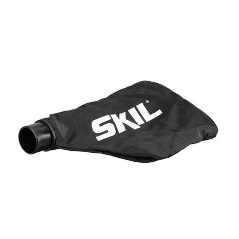 SKIL PL201201 6.5 Amp Corded 3-1/4 IN. Planer