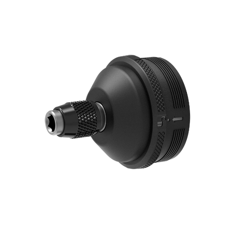 SKIL QD6293B-10 20V Installation Drill Kit with 4 Attachments, 20V 2.0Ah USB-C Battery and 45W PD Charger