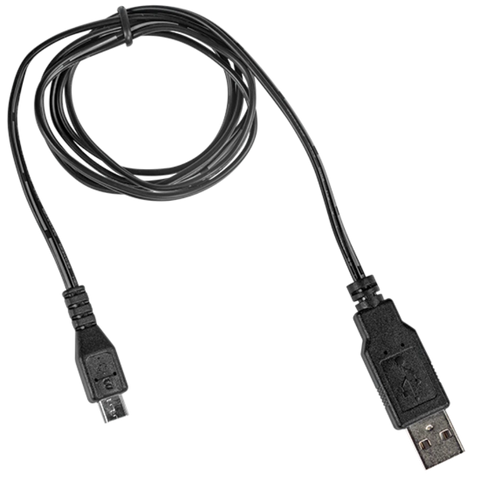 SKIL SD561204 Rechargeable Screwdriver w/ Circut Sensor & 45pc Bit Set