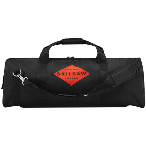 SKIL SPT79A-10 7in. Walk Behind Worm Drive Skilsaw for Concrete