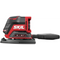 SKIL SR6607B-00 PWR CORE 20™ Brushless 20V Compact Multi-Sander (Tool Only)
