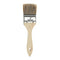 Single X Thick 2" Chip Brush KR1500-2