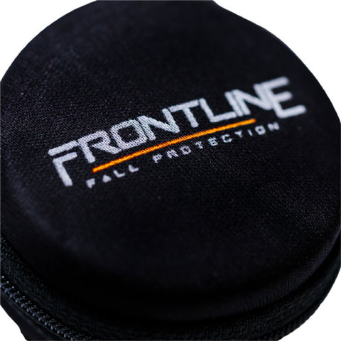 Frontline ACTR Universal Suspension Trauma Straps
