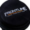 Frontline ACTR Universal Suspension Trauma Straps