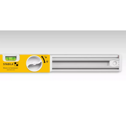 Stabila 29459 80T 36" - 58" Adjustable Length Level