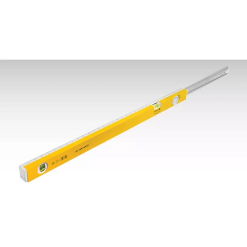 Stabila 29459 80T 36" - 58" Adjustable Length Level