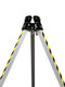 Frontline TAN10 MEGApod 10' Aluminum Tripod