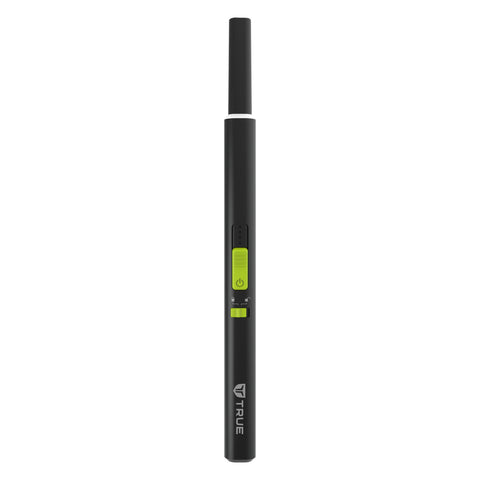 True TRU-ACC-008 Plasma Lighter Wand