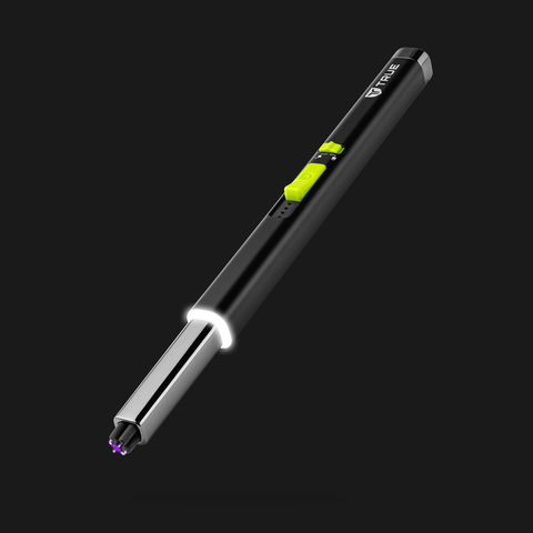 True TRU-ACC-008 Plasma Lighter Wand