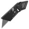 TRUE TRU-FMK-0008 Crafty 2.0 Utility Knife