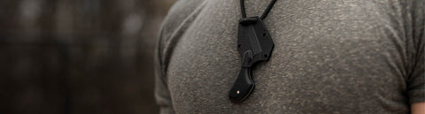 True TRU-FXK-0004 MYCRO Utility Knife