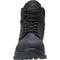 Wolverine W201158 Men's Shiftplus Mid LX Safety Boots - Black