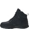 Wolverine W201158 Men's Shiftplus Mid LX Safety Boots - Black