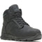 Wolverine W201158 Men's Shiftplus Mid LX Safety Boots - Black