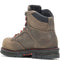 Wolverine W201174 Men's Hellcat Ultraspring CM Safety Boots - Gravel