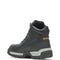 Wolverine W10304 Men's Tarmac Waterproof Reflective Composite-toe 6" Work Boot - Black