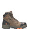 Wolverine W10653 Men's Blade Lx Waterproof Carbonmax® 6" Boot - Chocolate Chip