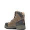 Wolverine W10653 Men's Blade Lx Waterproof Carbonmax® 6" Boot - Chocolate Chip