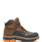 Wolverine W10717 Men's Overpass Carbonmax® 6" Boot - Brown