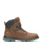 Wolverine W10788 Men's I-90 Epx® Boot - Brown