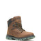 Wolverine W10788 Men's I-90 Epx® Boot - Brown