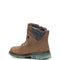 Wolverine W10788 Men's I-90 Epx® Boot - Brown