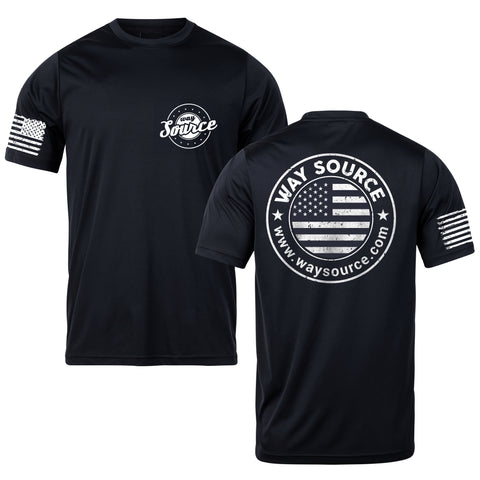 WaySource T-Shirt