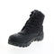 Wolverine W880194 Frost 200G Thinsulate 6" Soft Toe Boot - Black