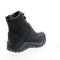 Wolverine W880194 Frost 200G Thinsulate 6" Soft Toe Boot - Black